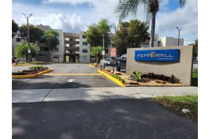 8000 Sw 149th Ave A107 Miami, FL 33193 - MLS#A11893691