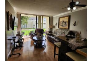 8000 Sw 149th Ave A107 Miami, FL 33193 - MLS#A11893691