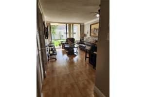 8000 Sw 149th Ave A107 Miami, FL 33193 - MLS#A11893691