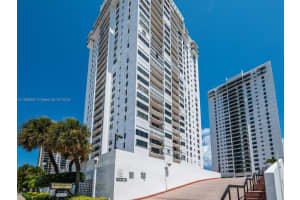 2401 S Ocean Dr 1201 Hollywood, FL 33019 - MLS#A11893692