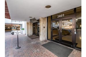 2401 S Ocean Dr 1201 Hollywood, FL 33019 - MLS#A11893692