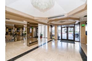 2401 S Ocean Dr 1201 Hollywood, FL 33019 - MLS#A11893692