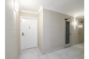 2401 S Ocean Dr 1201 Hollywood, FL 33019 - MLS#A11893692