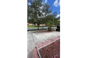 4390 Nw 4th Ct Coconut Creek, FL 33066 - MLS#A11893693