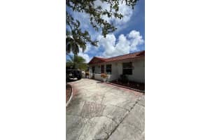 4390 Nw 4th Ct Coconut Creek, FL 33066 - MLS#A11893693