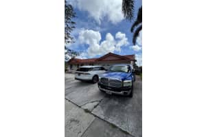 4390 Nw 4th Ct Coconut Creek, FL 33066 - MLS#A11893693