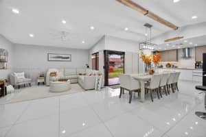 25796 Sw 123rd Ave 000 Homestead, FL 33032 - MLS#A11893695