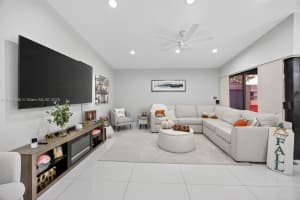 25796 Sw 123rd Ave 000 Homestead, FL 33032 - MLS#A11893695