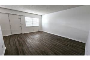 13450 Sw 3rd St 415d Pembroke Pines, FL 33027 - MLS#A11893697