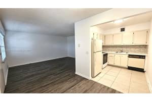 13450 Sw 3rd St 415d Pembroke Pines, FL 33027 - MLS#A11893697