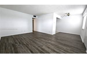 13450 Sw 3rd St 415d Pembroke Pines, FL 33027 - MLS#A11893697