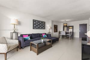 1500 Bay Rd 1122s Miami Beach, FL 33139 - MLS#A11893699