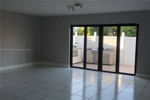 7901 Nw 33rd St 10 Davie, FL 33024 - MLS#A11893702