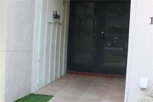 7901 Nw 33rd St 10 Davie, FL 33024 - MLS#A11893702