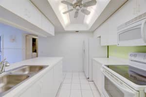 174 Waterside Dr 174 Hypoluxo, FL 33462 - MLS#A11893706