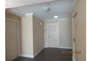 2475 Nw 16th St Rd 205 Miami, FL 33125 - MLS#A11893708