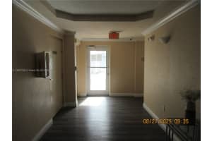 2475 Nw 16th St Rd 205 Miami, FL 33125 - MLS#A11893708