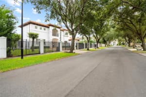 16763 Nw 77th Path Miami Lakes, FL 33016 - MLS#A11893711