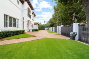 16763 Nw 77th Path Miami Lakes, FL 33016 - MLS#A11893711
