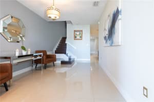 10742 Nw 74th Ln Doral, FL 33178 - MLS#A11893712
