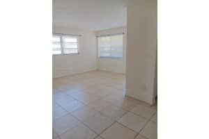 1826 Cleveland St 1 Hollywood, FL 33020 - MLS#A11893717