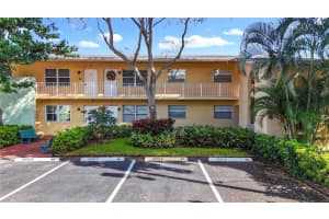 2607 Ne 8th Ave 39 Wilton Manors, FL 33334 - MLS#A11893718