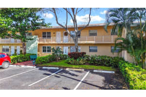 2607 Ne 8th Ave 39 Wilton Manors, FL 33334 - MLS#A11893718