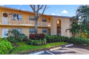 2607 Ne 8th Ave 39 Wilton Manors, FL 33334 - MLS#A11893718