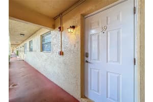 2607 Ne 8th Ave 39 Wilton Manors, FL 33334 - MLS#A11893718