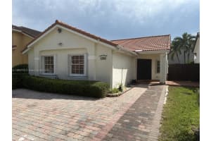12868 Sw 61st St Miami, FL 33183 - MLS#A11893720
