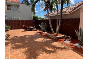 12868 Sw 61st St Miami, FL 33183 - MLS#A11893720