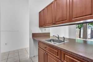 6713 Nw 188th Ter 6713 Hialeah, FL 33015 - MLS#A11893723