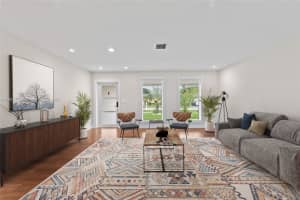 8440 Sw 201st St Cutler Bay, FL 33189 - MLS#A11893724