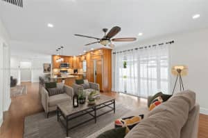 8440 Sw 201st St Cutler Bay, FL 33189 - MLS#A11893724