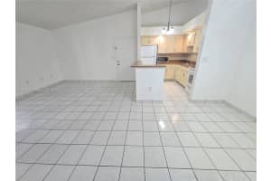 18875 Nw 62nd Ave 202 Hialeah, FL 33015 - MLS#A11893727