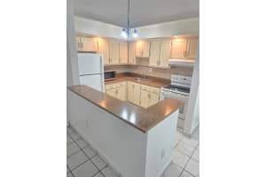 18875 Nw 62nd Ave 202 Hialeah, FL 33015 - MLS#A11893727