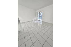 18875 Nw 62nd Ave 202 Hialeah, FL 33015 - MLS#A11893727