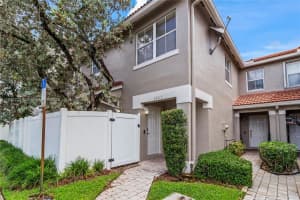 5463 Sw 125th Ter, Miramar