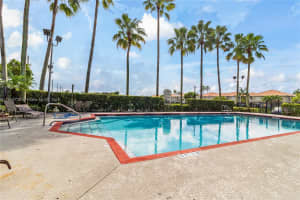 5463 Sw 125th Ter Miramar, FL 33027 - MLS#A11893728