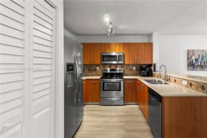5463 Sw 125th Ter Miramar, FL 33027 - MLS#A11893728