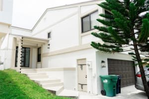 21900 Sw 100th Pl Cutler Bay, FL 33190 - MLS#A11893730