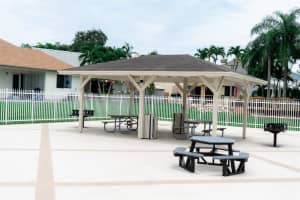 21900 Sw 100th Pl Cutler Bay, FL 33190 - MLS#A11893730