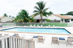 21900 Sw 100th Pl Cutler Bay, FL 33190 - MLS#A11893730