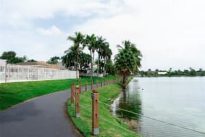 21900 Sw 100th Pl Cutler Bay, FL 33190 - MLS#A11893730