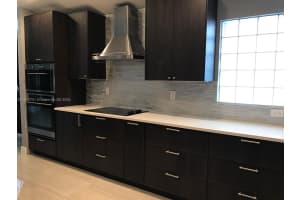 16405 Sapphire St 16405 Weston, FL 33331 - MLS#A11893731