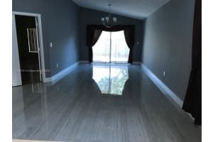 16405 Sapphire St 16405 Weston, FL 33331 - MLS#A11893731