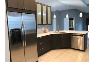 16405 Sapphire St 16405 Weston, FL 33331 - MLS#A11893731