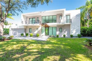 5921 Sw 87th St South Miami, FL 33143 - MLS#A11893734