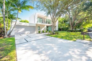 5921 Sw 87th St South Miami, FL 33143 - MLS#A11893734