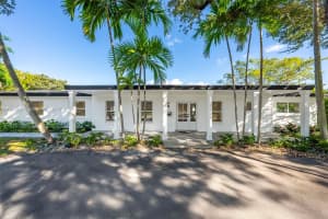 6951 Sw 134th St Pinecrest, FL 33156 - MLS#A11893738